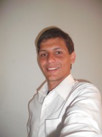Odilon Neto